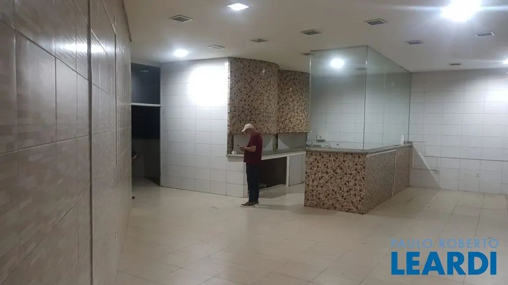PRÉDIO - VILA FORMOSA - SP - Foto 4