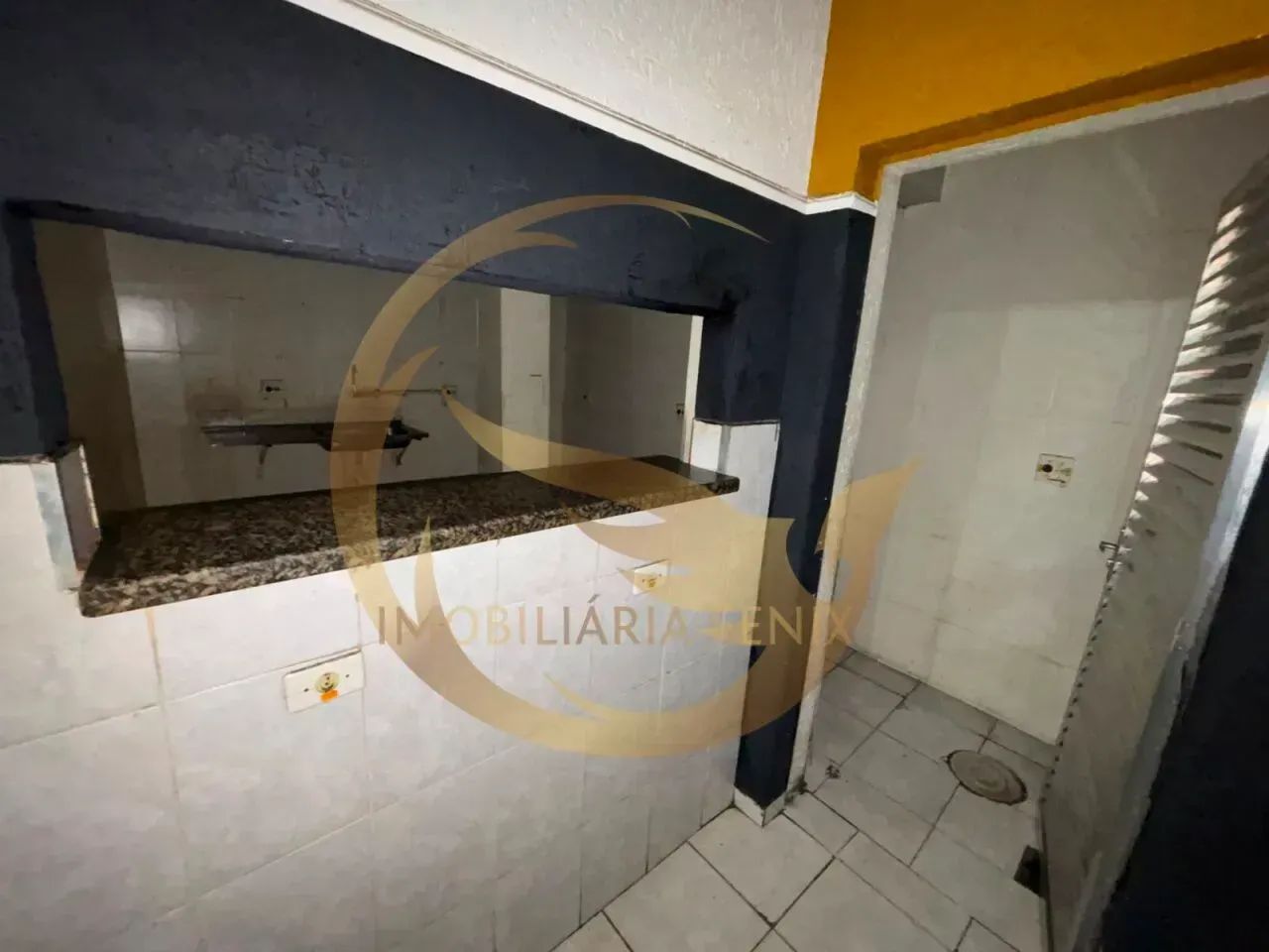 Salão para Locação com 80 m²- Vila Maria - Foto 4