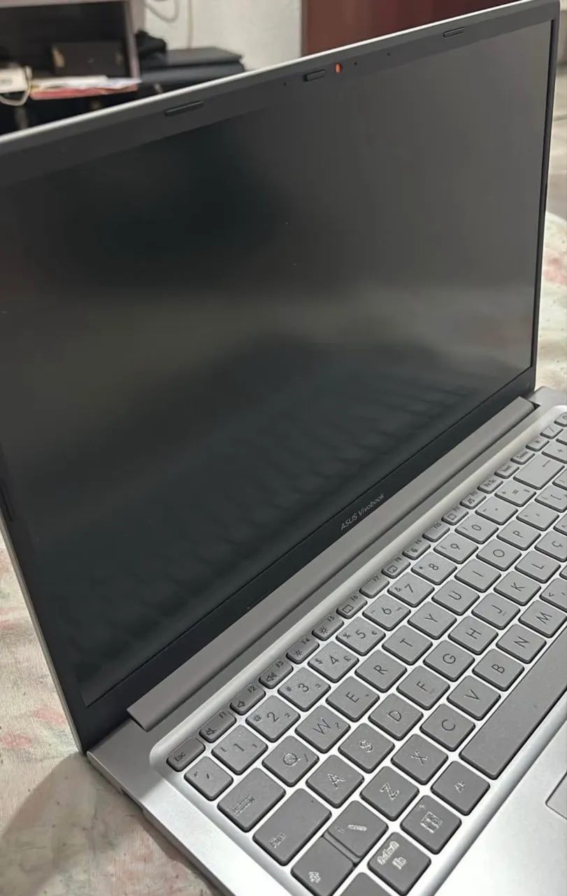 Notebook asus  - Foto 4