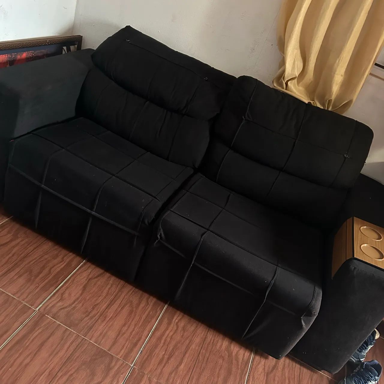Sofá  - Foto 3