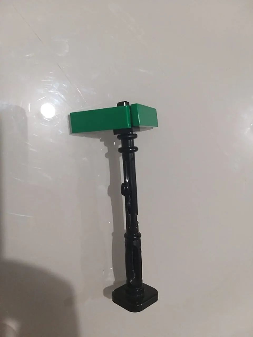 Conjunto de lego 40312 - Acessórios  - Foto 3