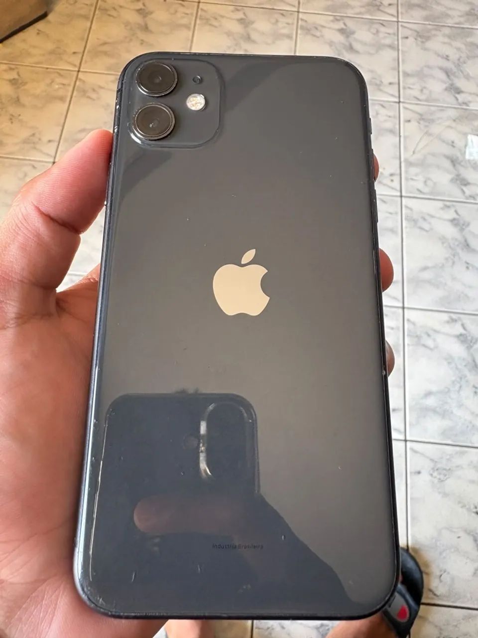 iPhone 11  - Foto 2