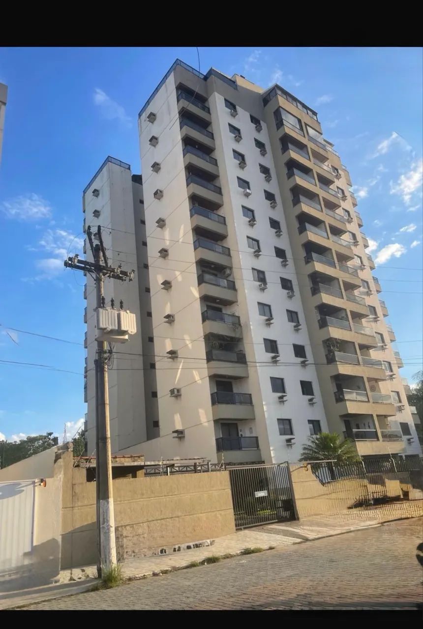 Foto - Resende - Vila Julieta