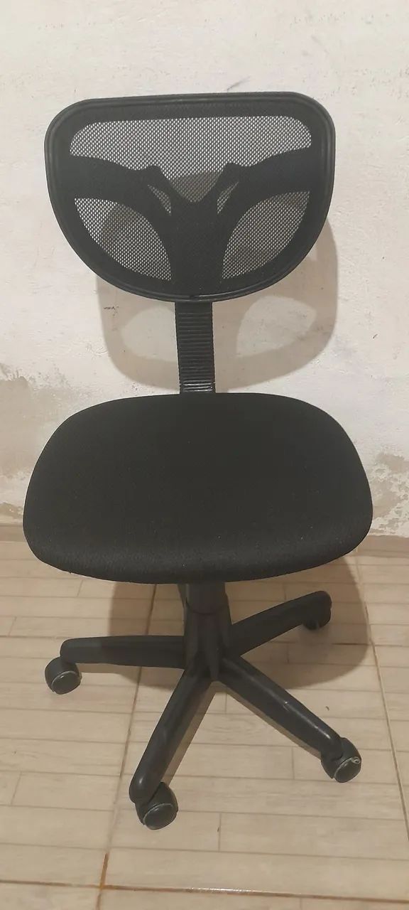 Cadeira de Escritório 
