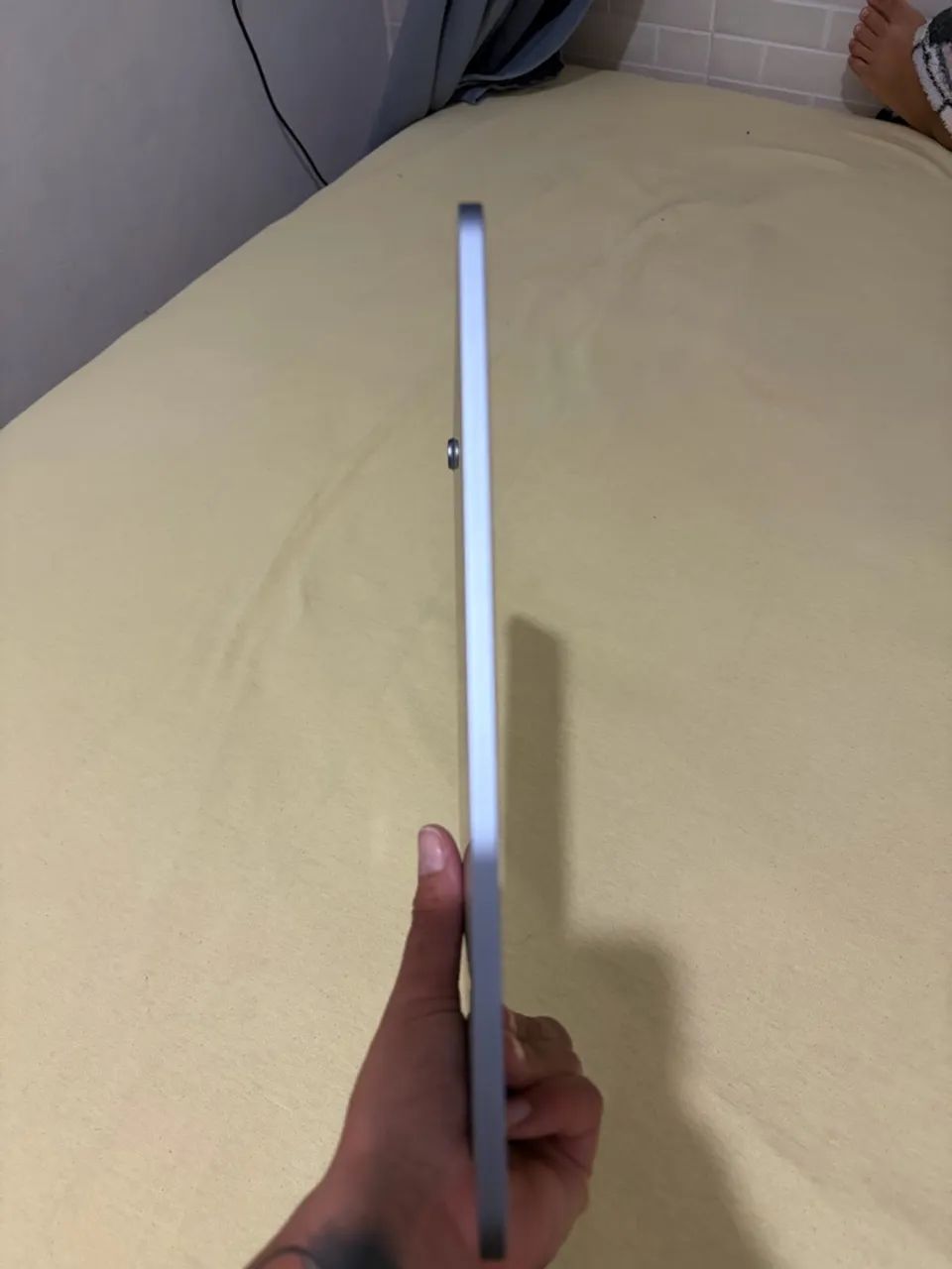 IPAD AIR - Foto 2