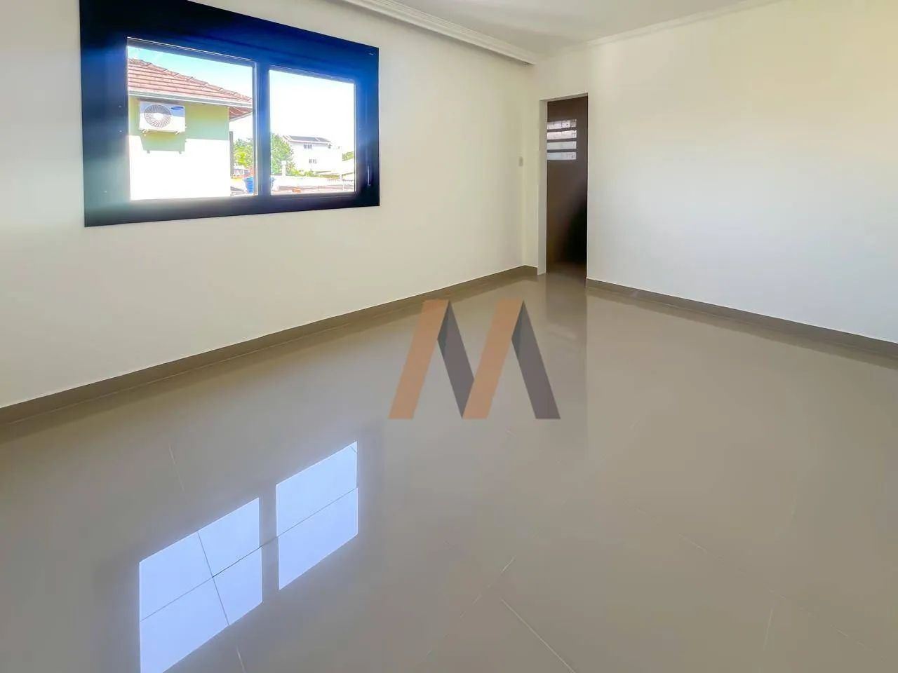 Casa com 3 dormitórios à venda, 250 m² por R$ 980.000,00 - Jardim Figueira - Gravataí/RS - Foto 11