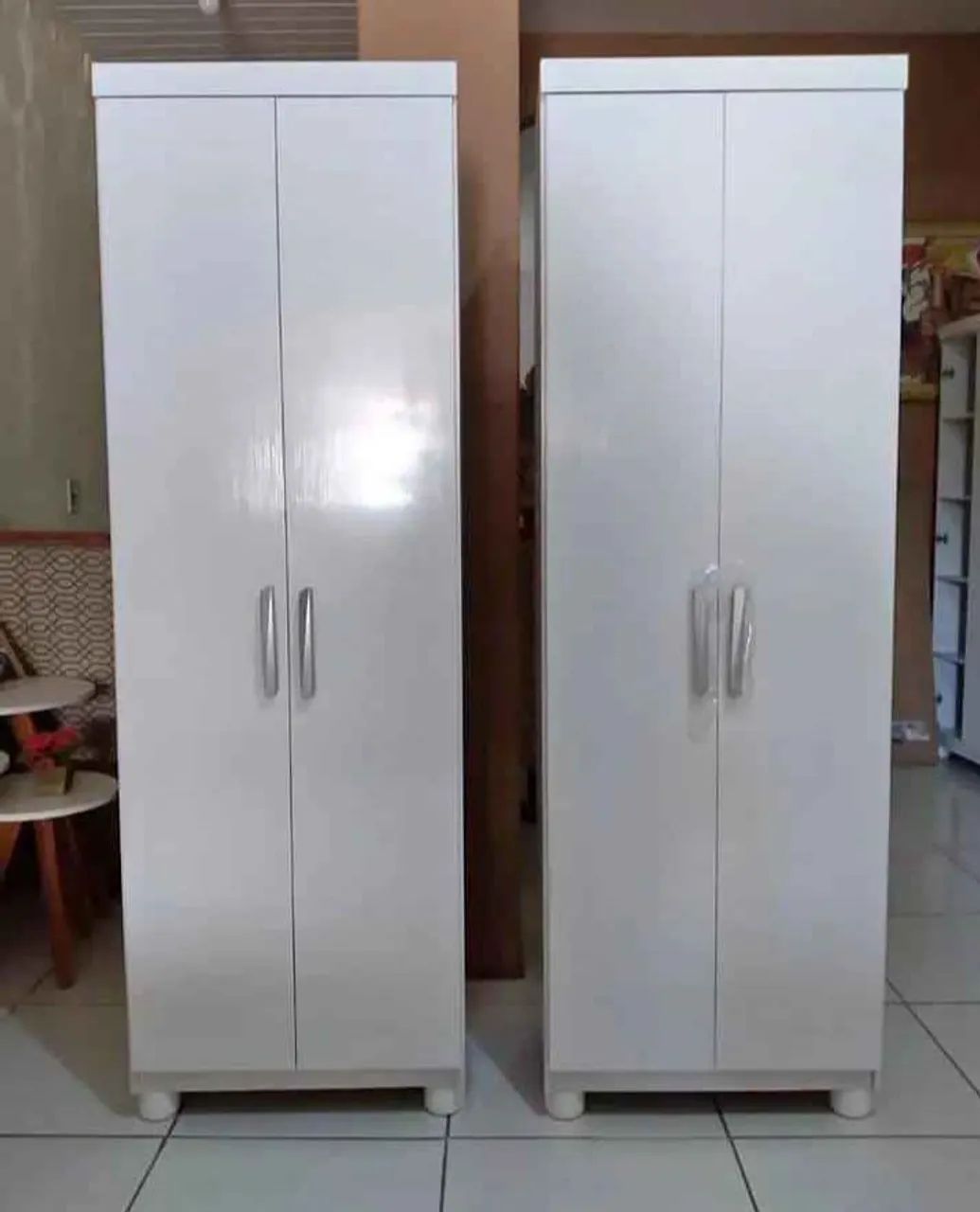 Multiuso 2 Portas  - Foto 3