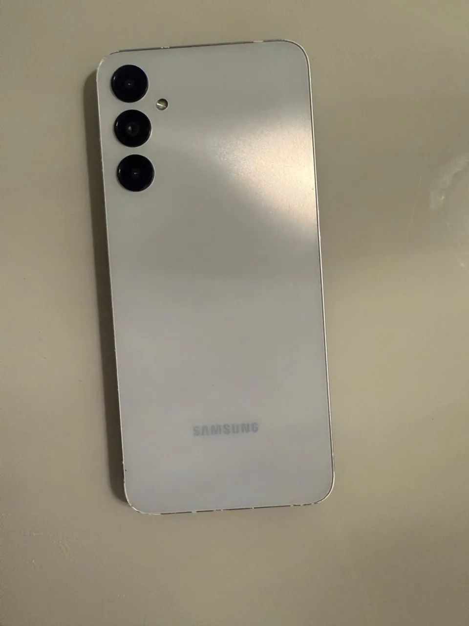 Celular Samsung A05 - Foto 2