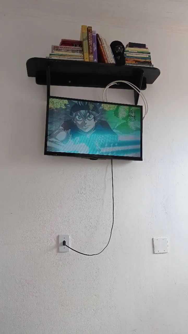 Pexinxa 5 móveis por 1.200 - Foto 5