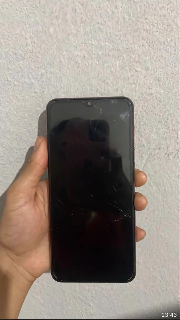 Samsung M23 - Foto 2