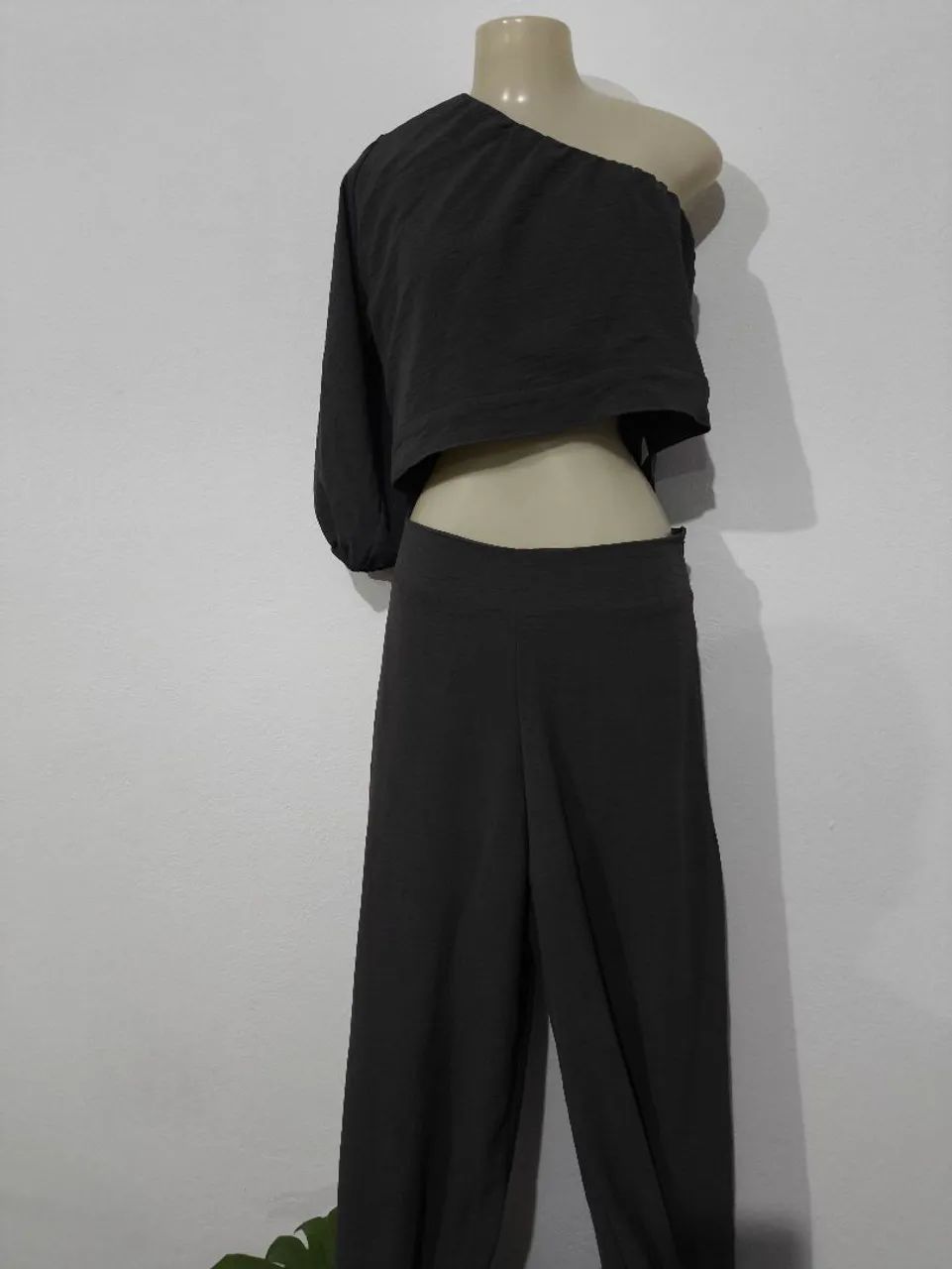 Lote de roupas  - Foto 2