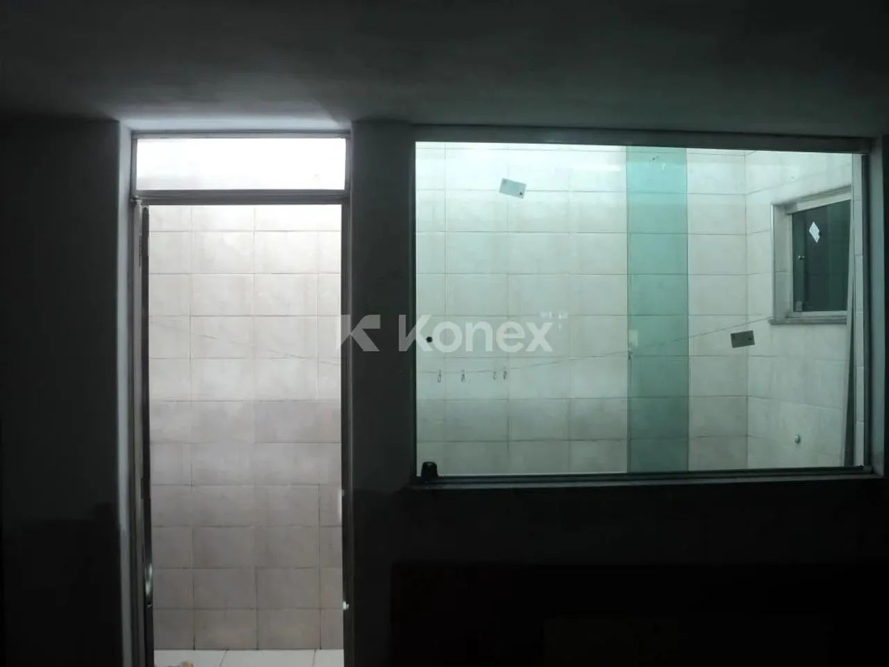 Prédio inteiro à venda com 300 m² em Parque Casa de Pedra, São Paulo - Foto 5