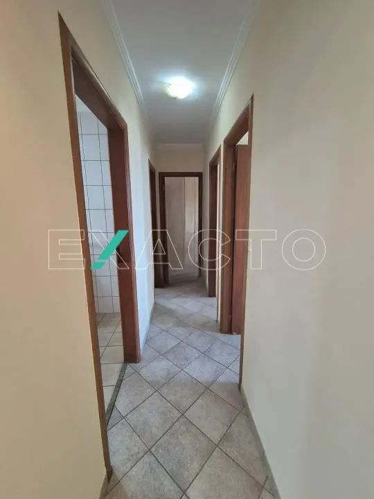 apartamento - Jardim Aurélia - Campinas - Foto 5