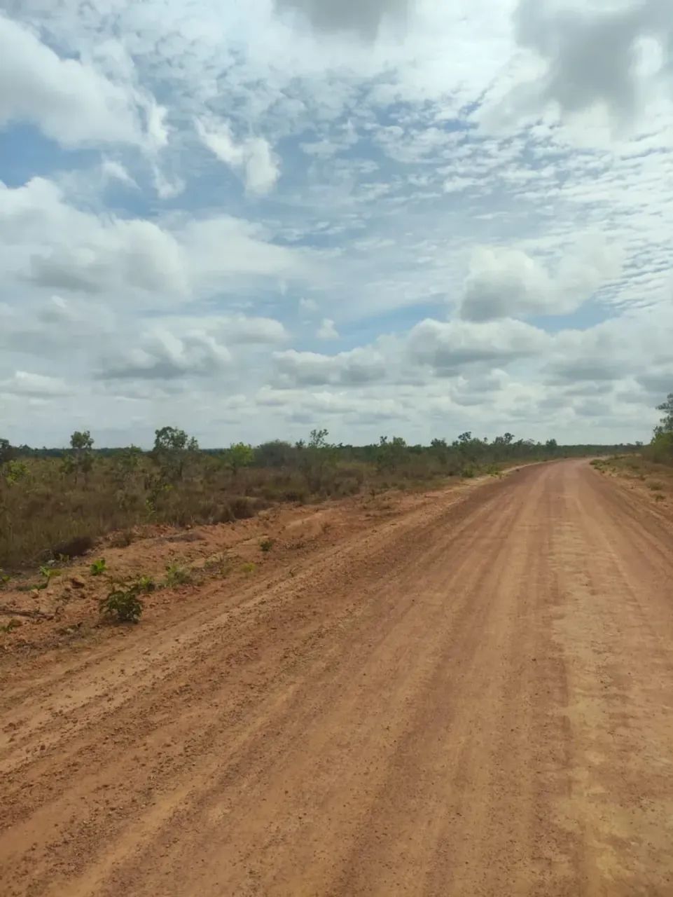 Àrea rural com 700 hectares - Macapá - AP - Foto 2
