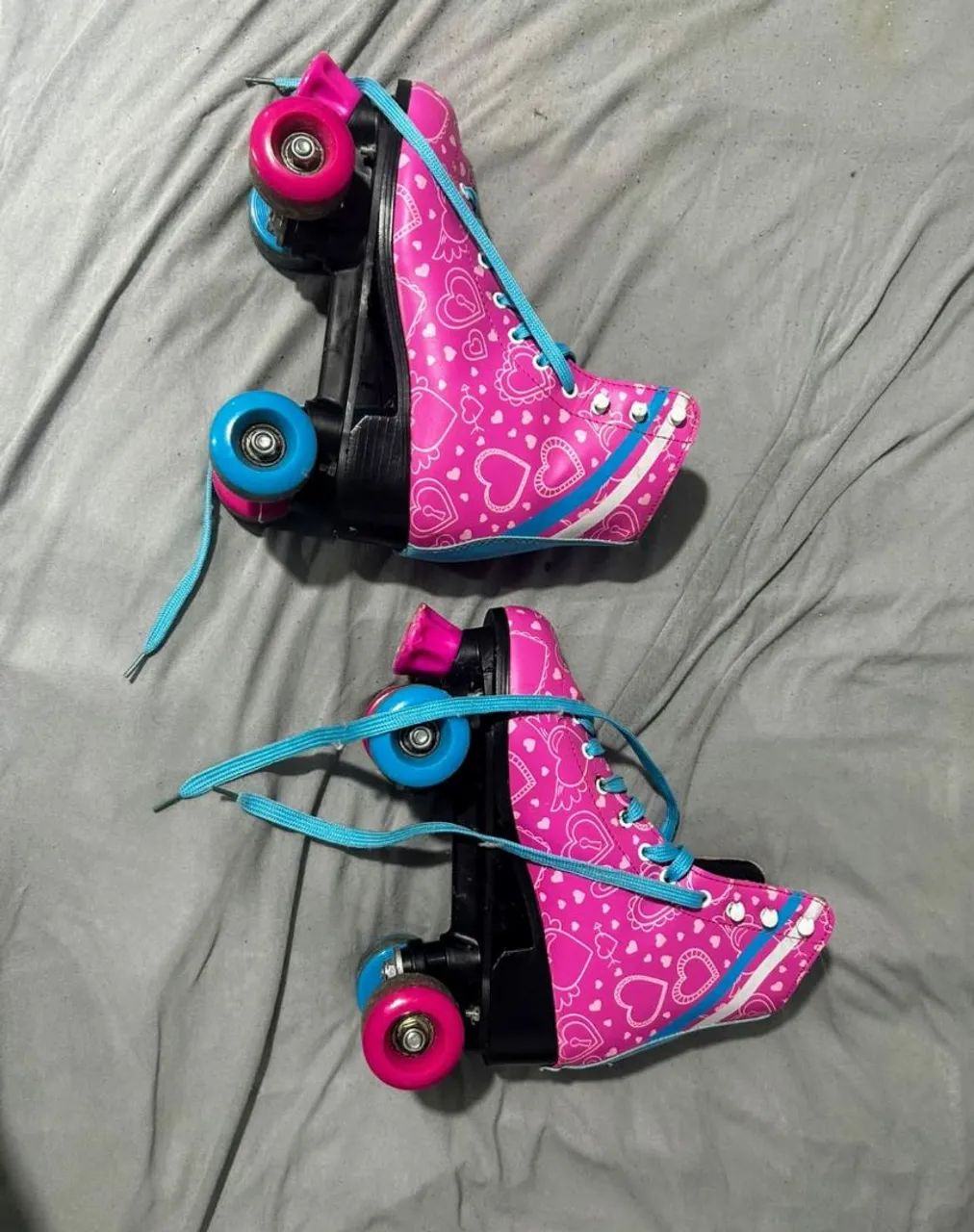 Patins n° 36 - Foto 3