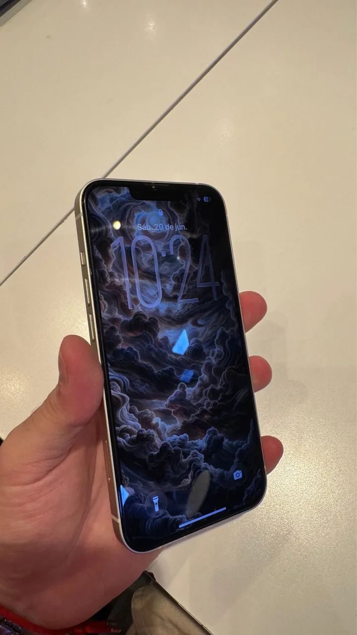 iPhone 13 - Foto 4