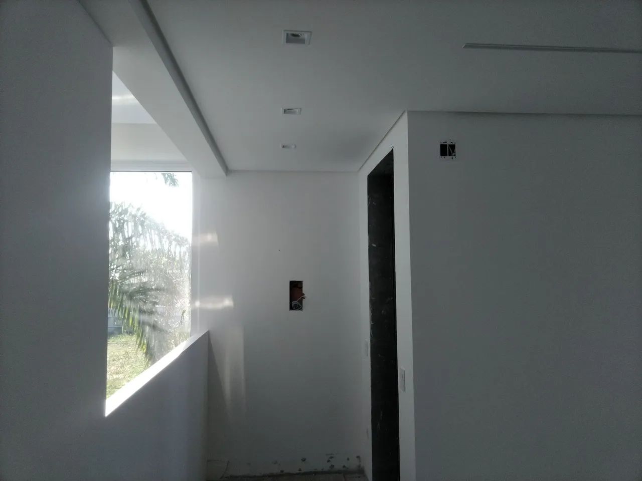 Pintor  - Foto 5