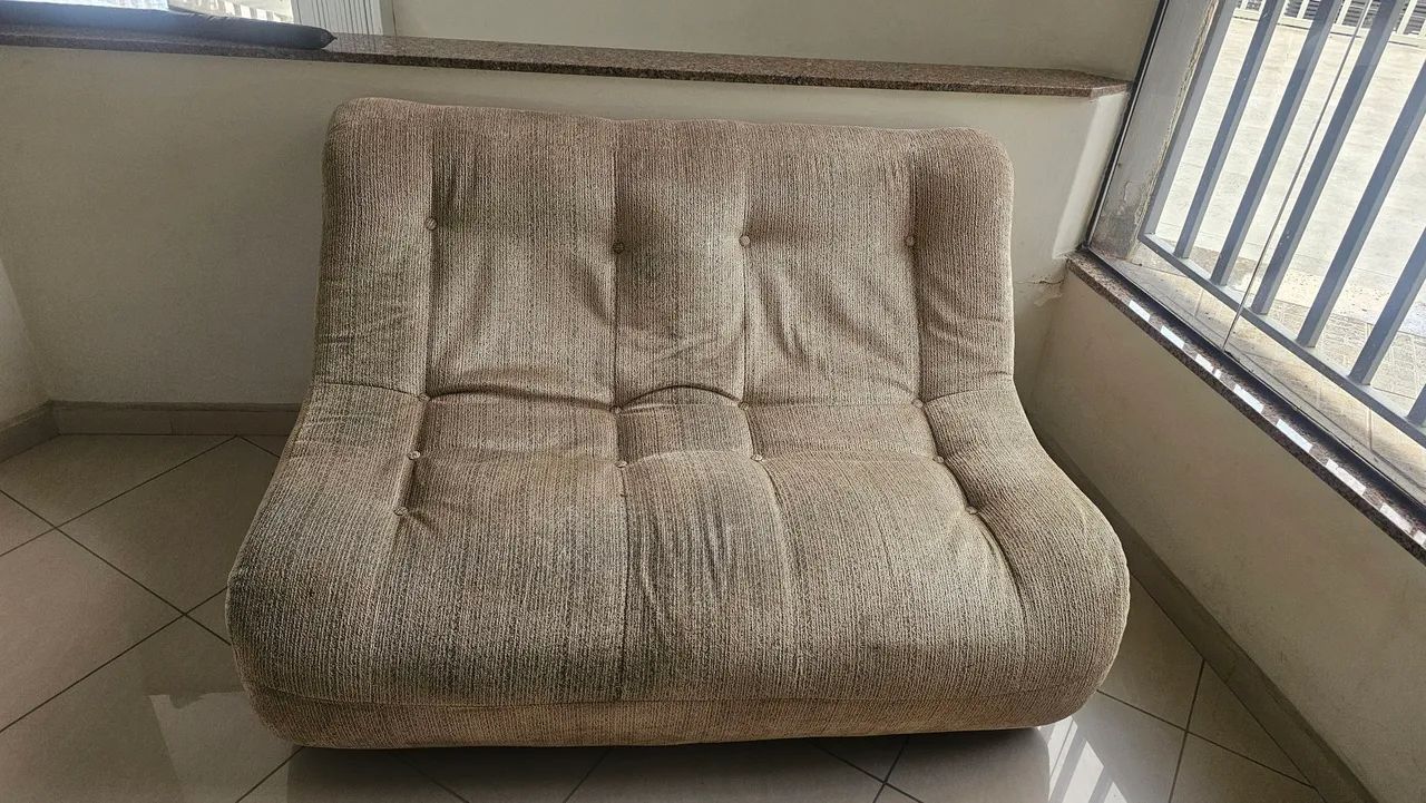 Sofa  - Foto 3