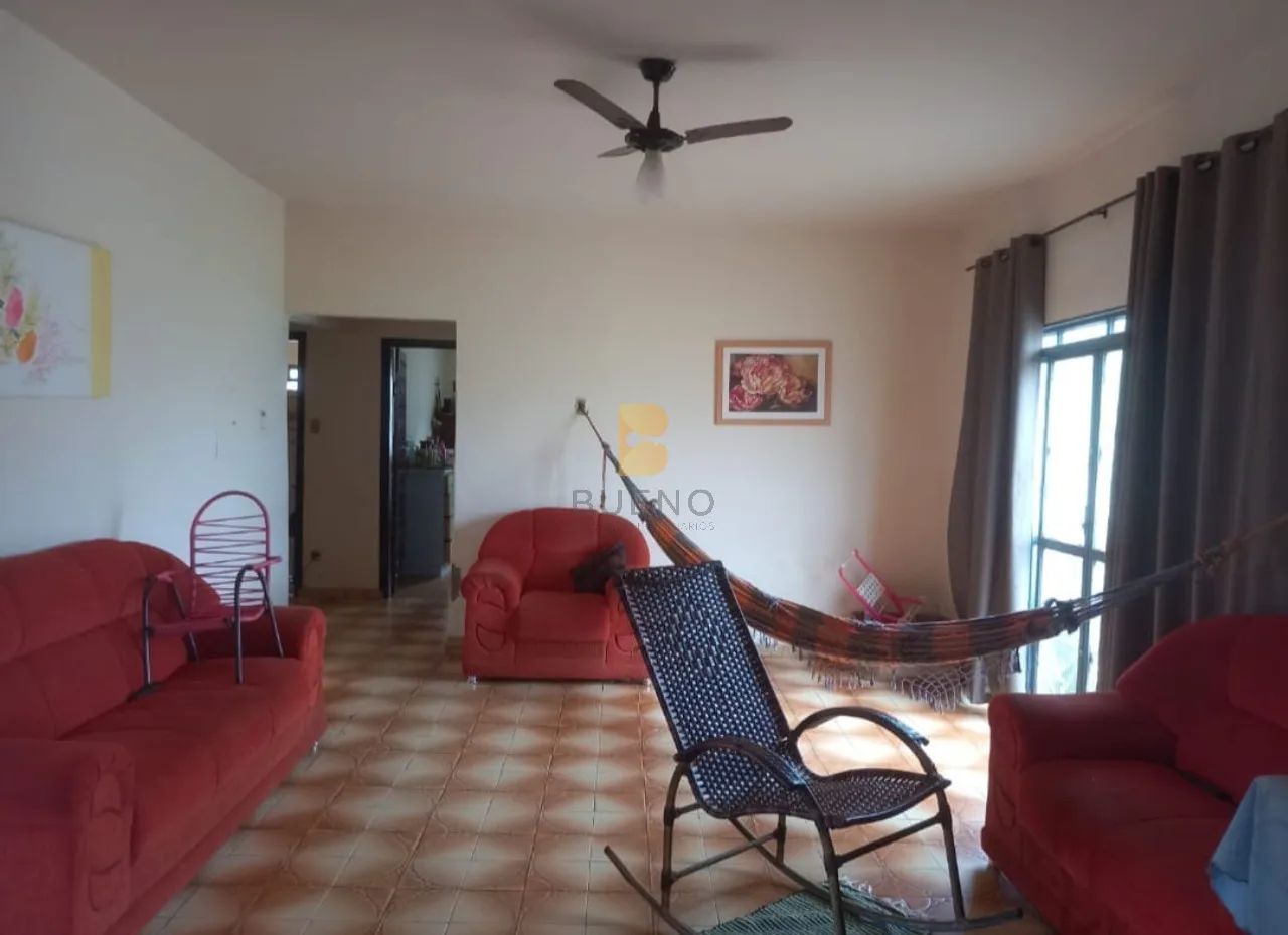 CASA RESIDENCIAL em CUIABÁ - MT, LIXEIRA - Foto 3