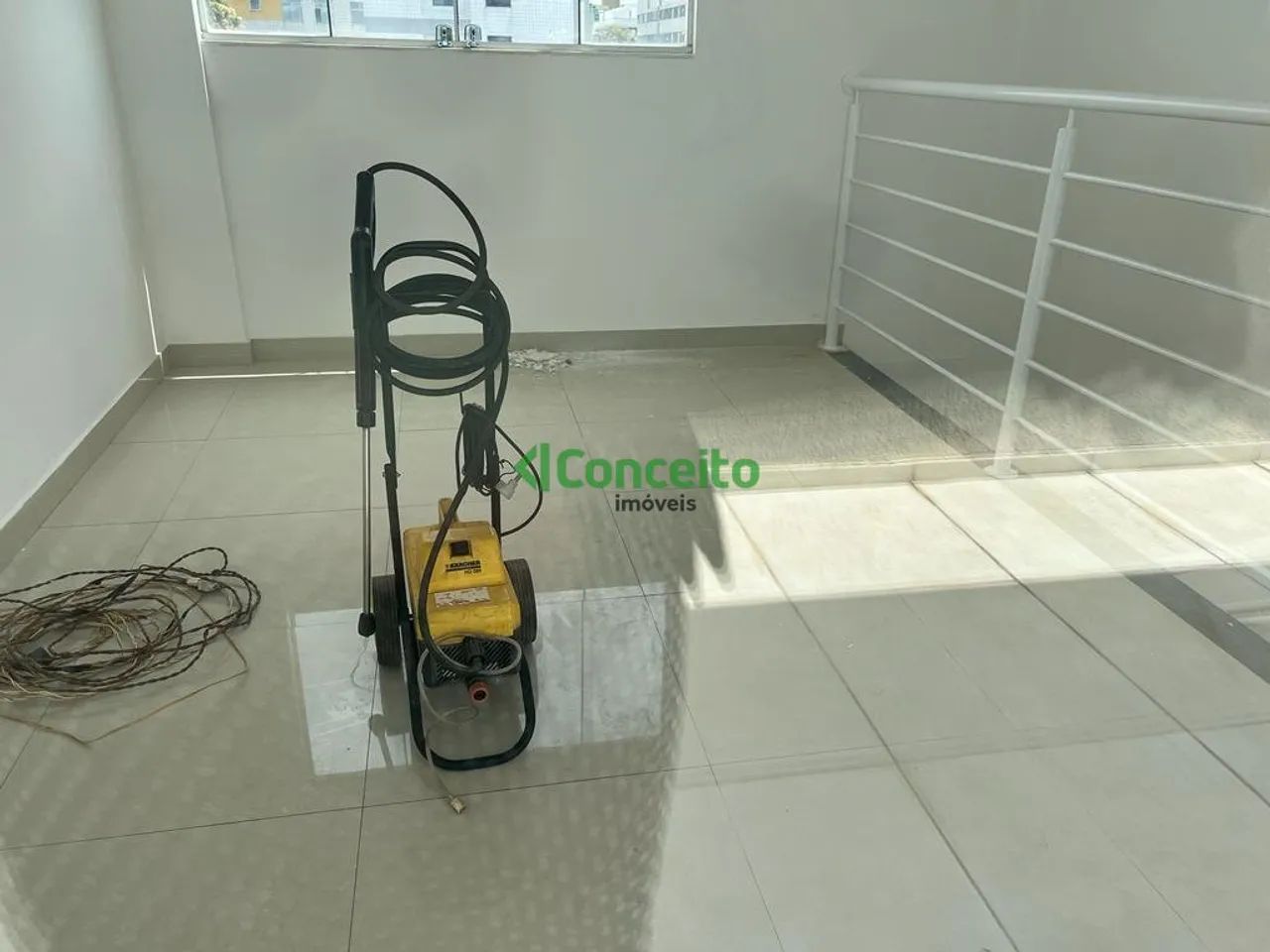 EXCELENTE COBERTURA. - Foto 4