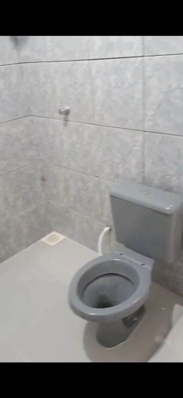 Kit 1 qto samambaia norte 604  - Foto 5