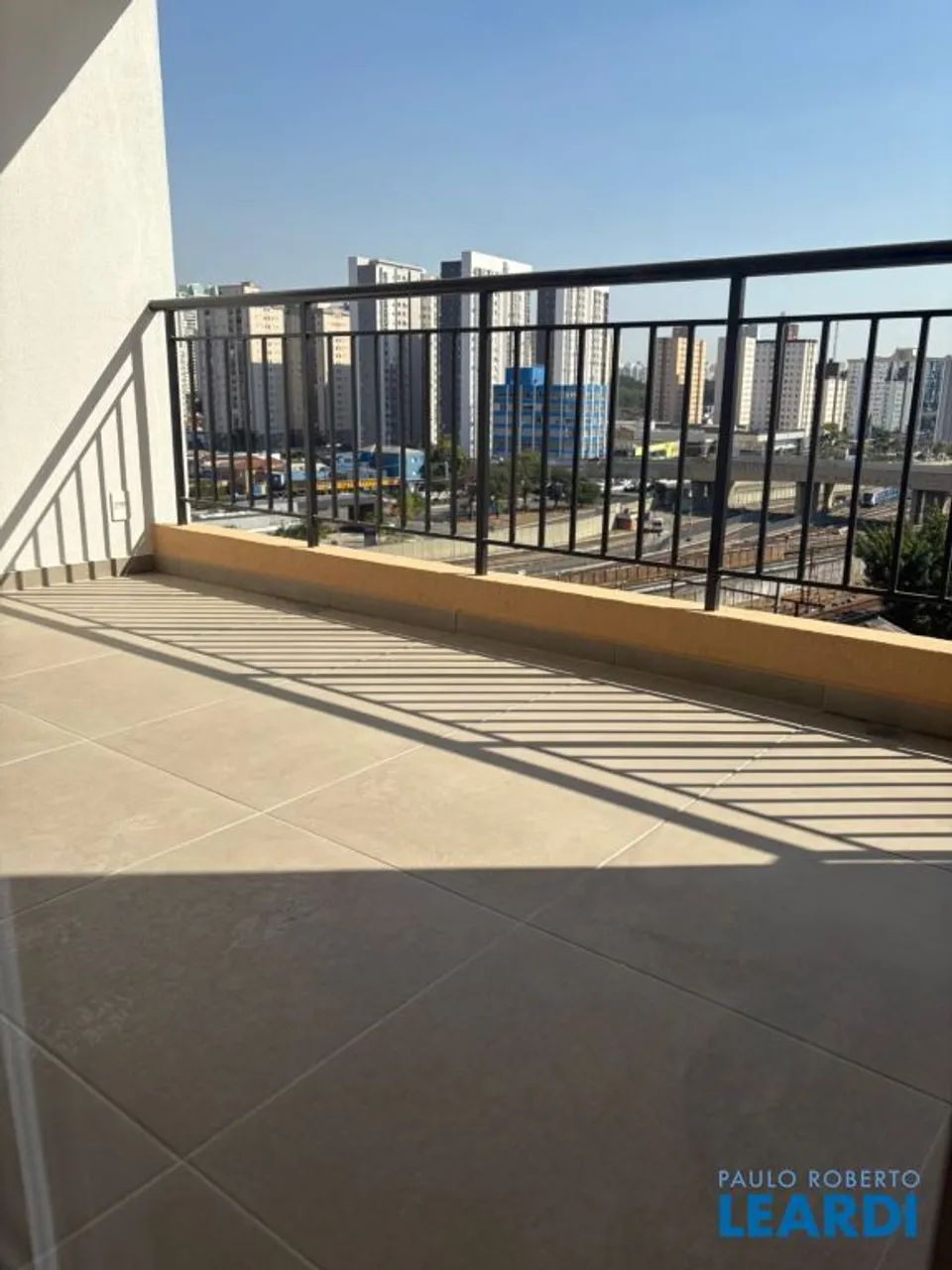 APARTAMENTO - BELENZINHO - SP - Foto 3