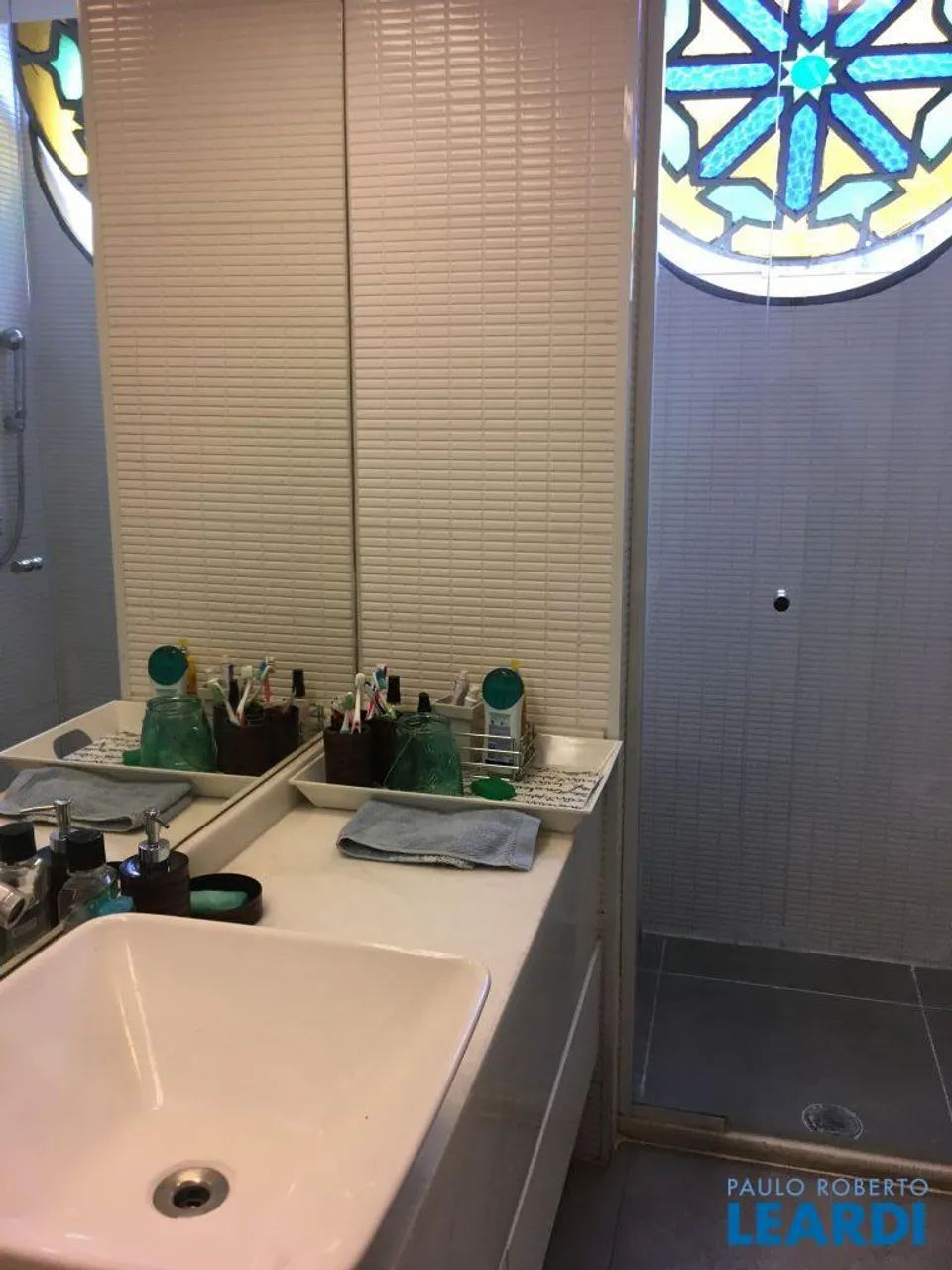 APARTAMENTO - PARAÍSO - SP - Foto 11