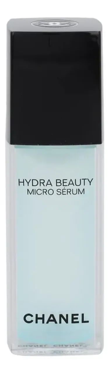 Serum Chanel Hydra Beauty Micro 30ml (Produto novo de Mostruário) - Foto 2
