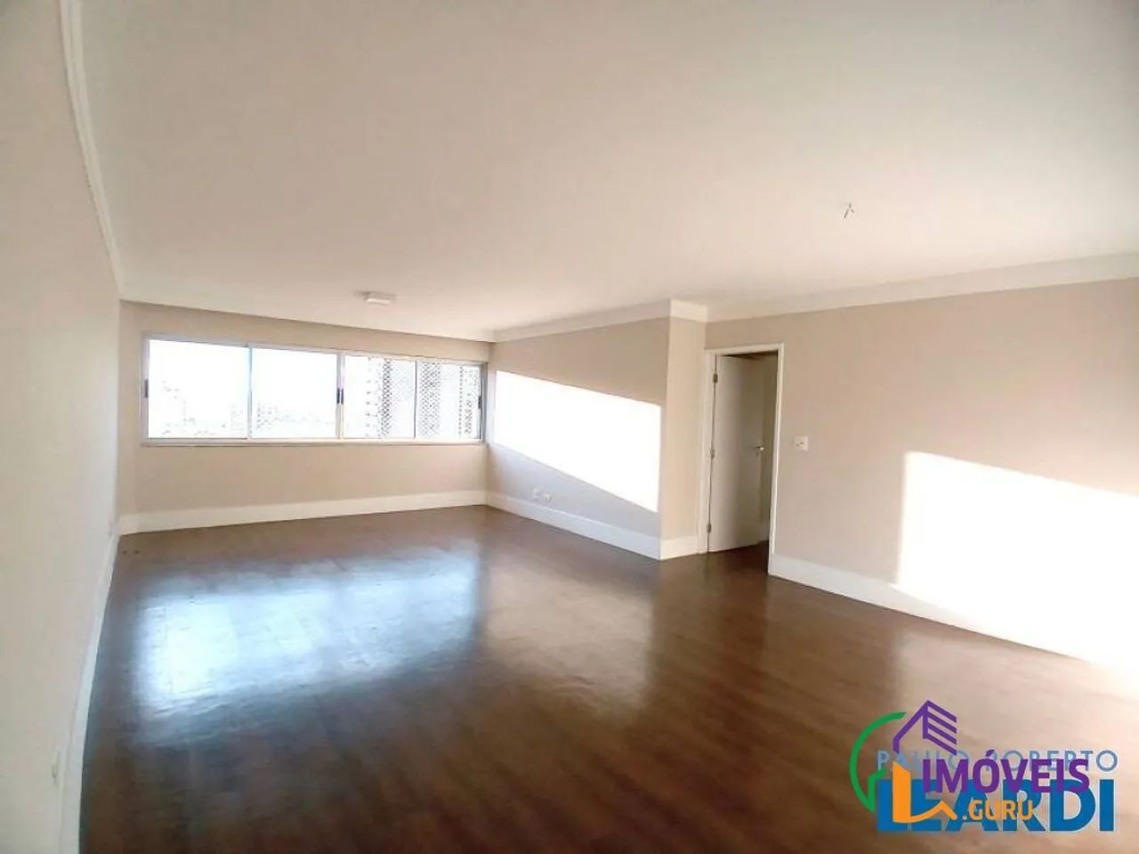 APARTAMENTO - SUMARÉ - SP - Foto 2