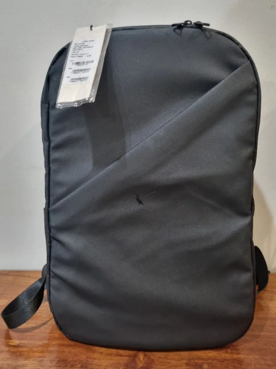 Mochila Reserva Office 2.0 