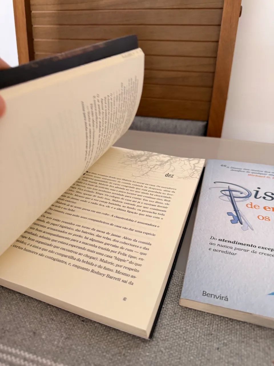 Livros - ?  - Foto 5