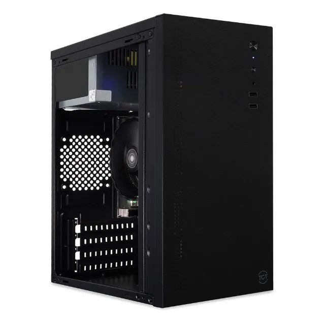 Computador - Foto 2