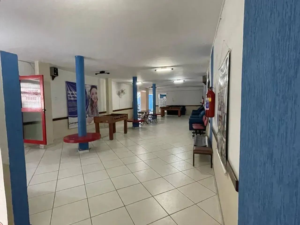 Centro | Prédio - Foto 4