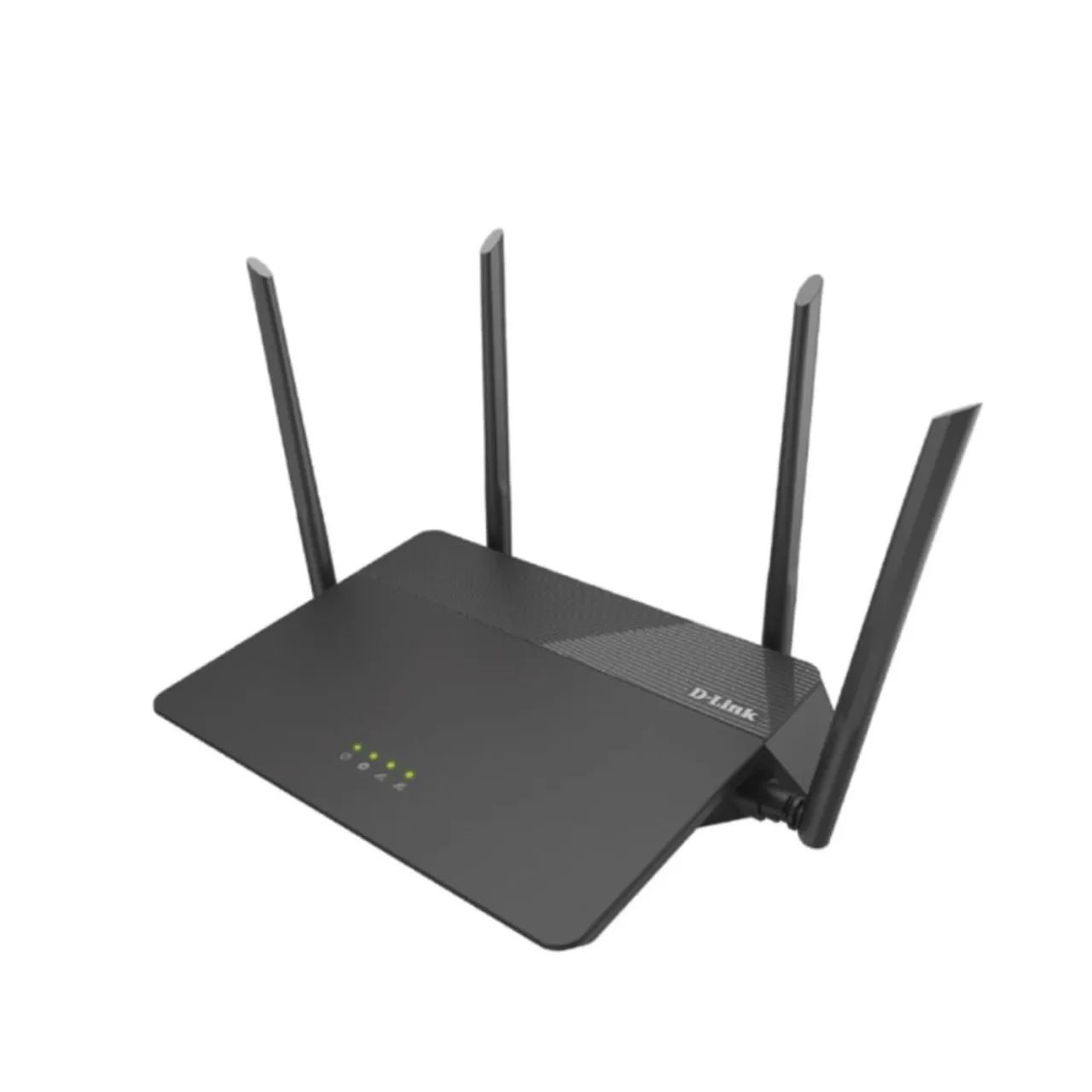 D-Link roteador Wireless MU-MIMO Gigabit AC1900 DIR-878 - Foto 3