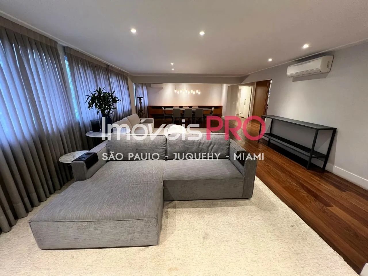 Apartamento, Itaim Bibi - São Paulo - Foto 3