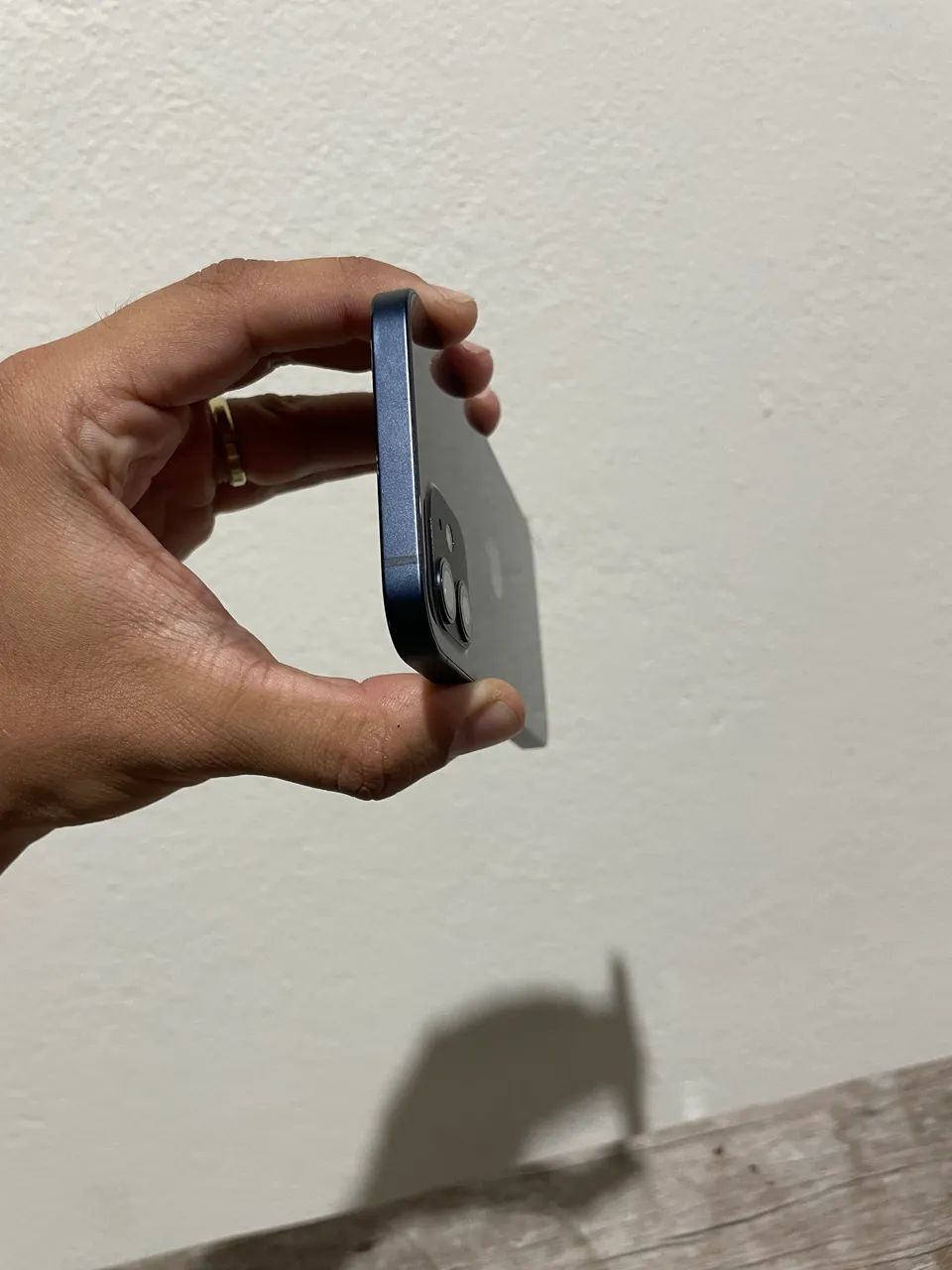iPhone 12  - Foto 4