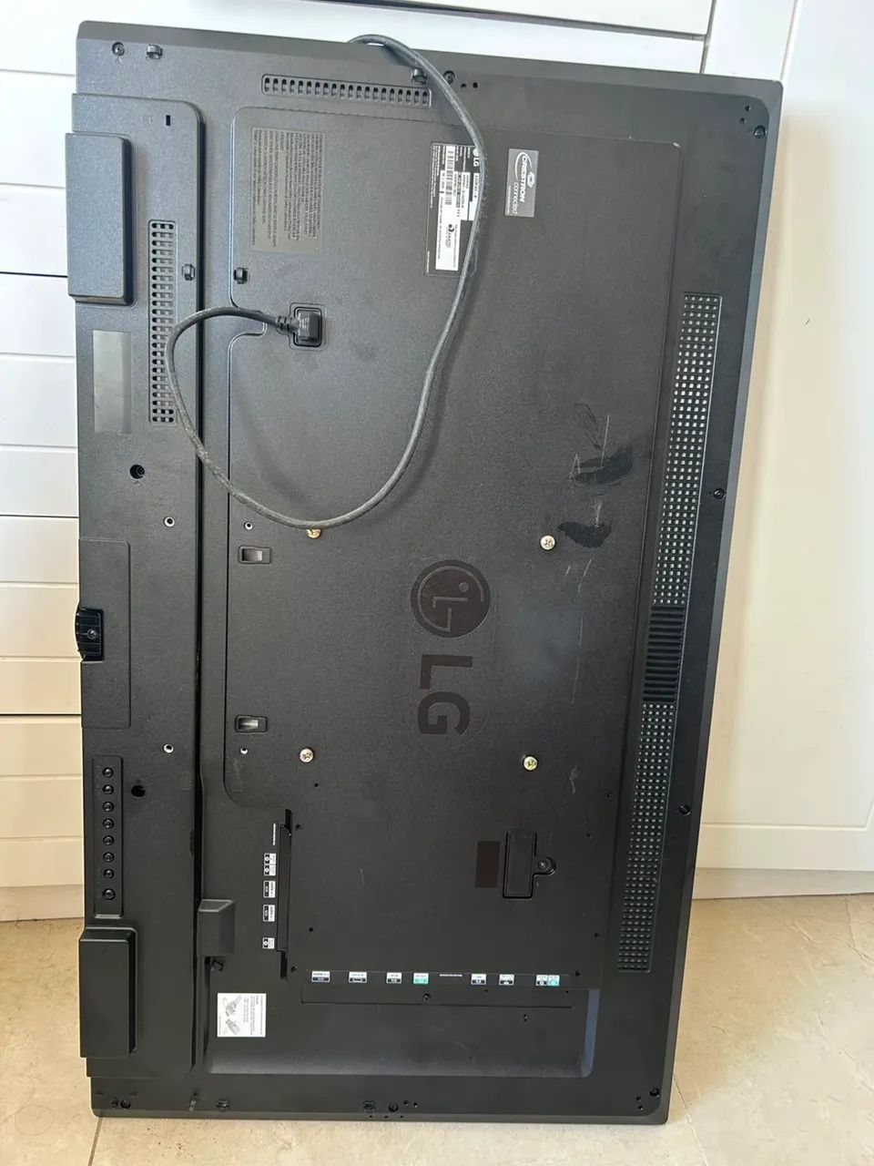 Tv LG - Foto 2