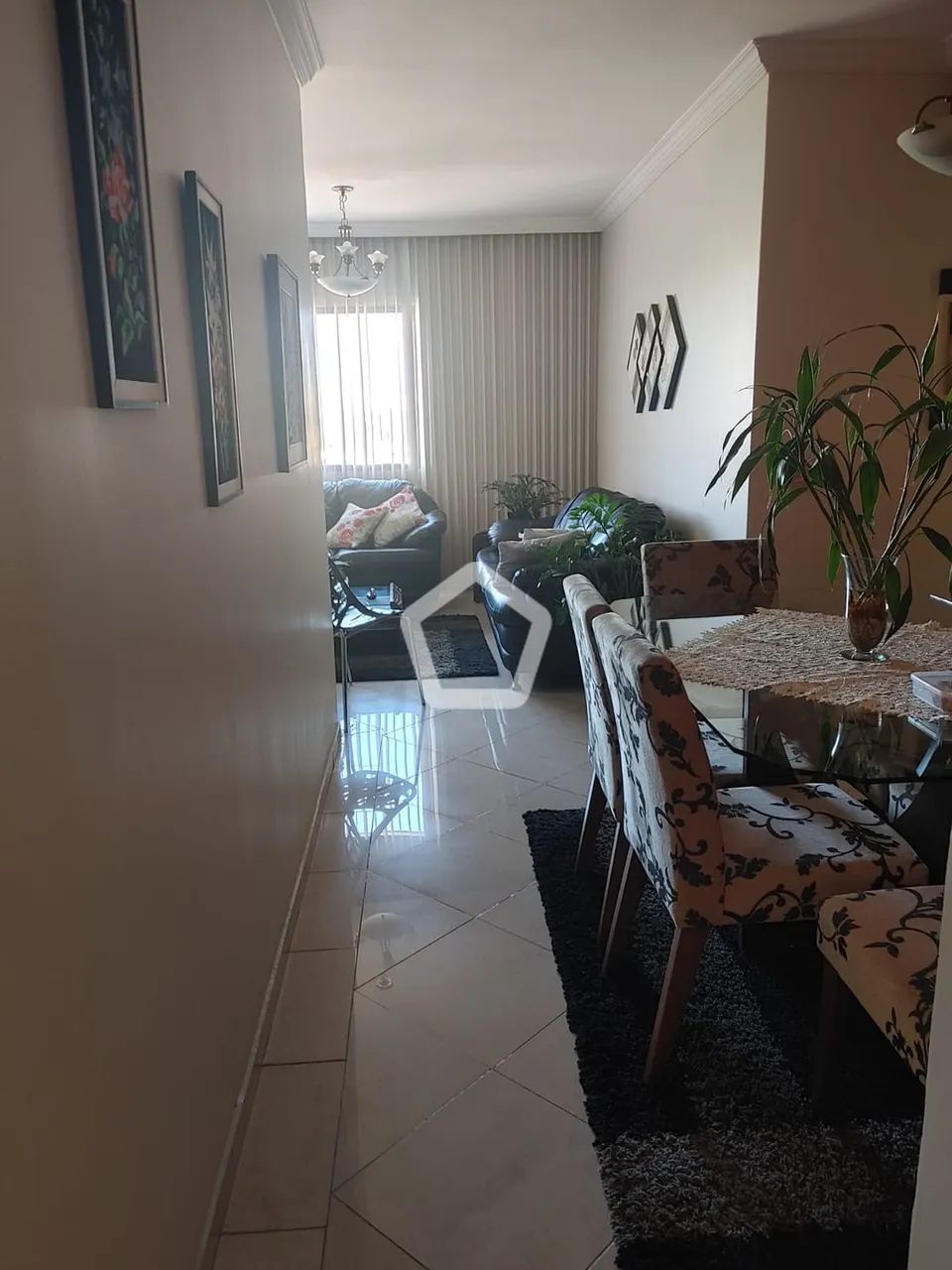 Apartamento em Casa Verde - Foto 2