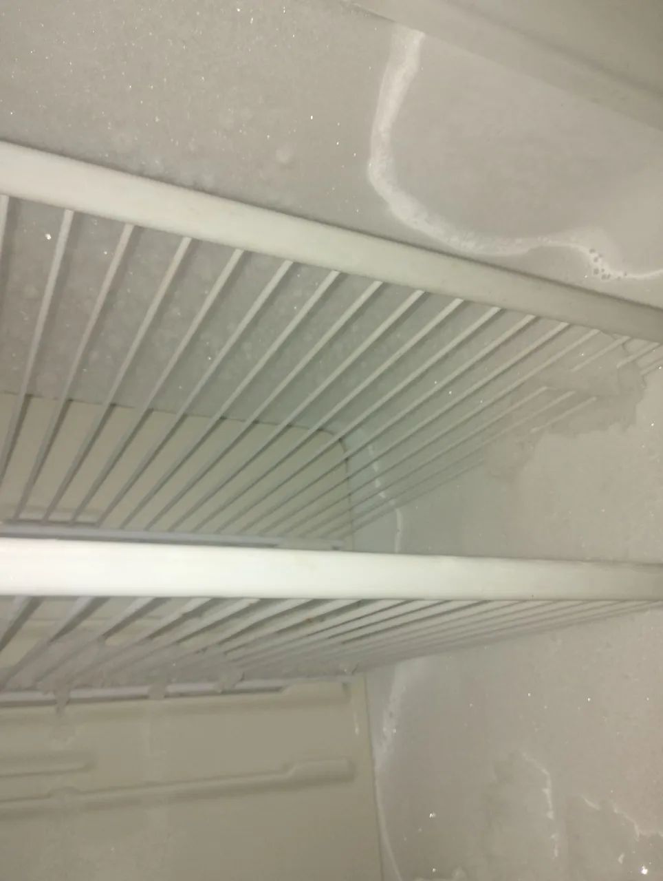 Geladeira pra vender hoje  - Foto 2