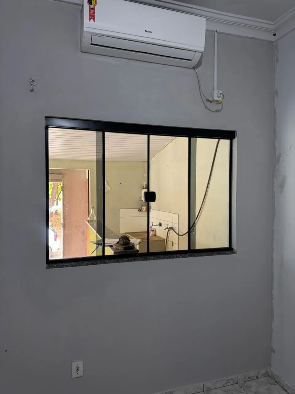 Blindex  - Foto 2