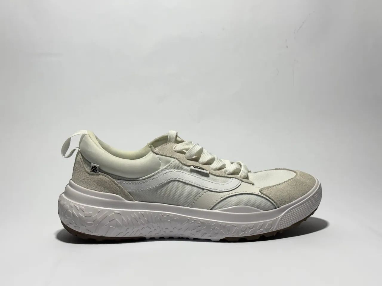 Vans Ultra Range MTE  - Foto 3