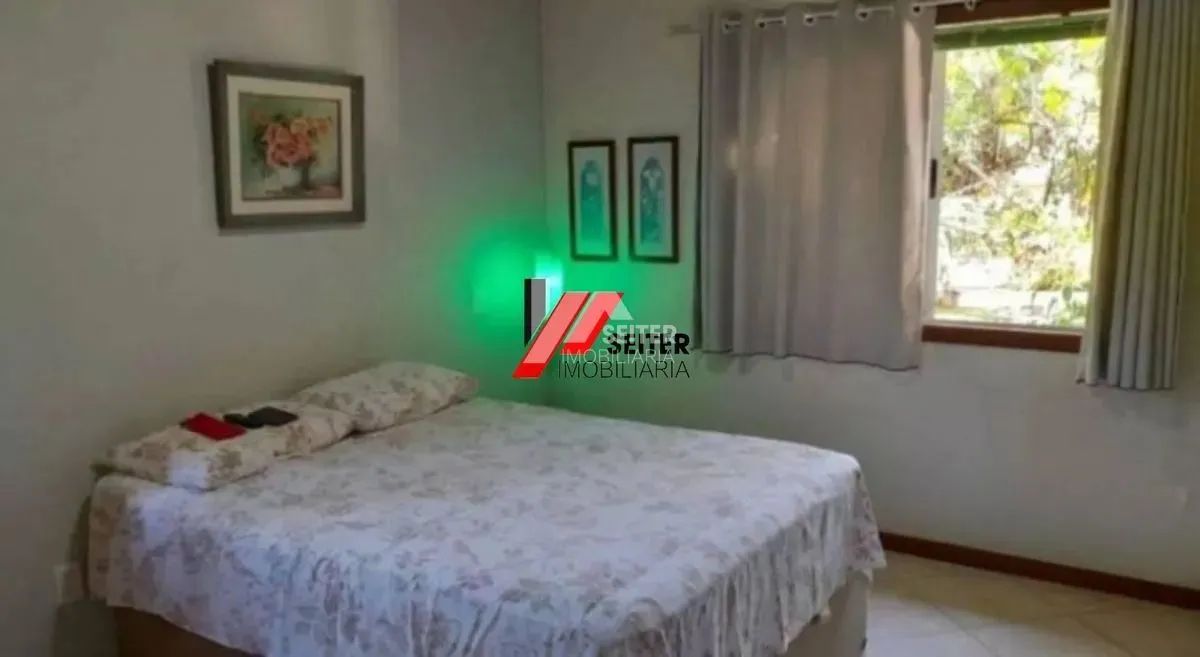 Sítio a venda em Florianópolis - Foto 4