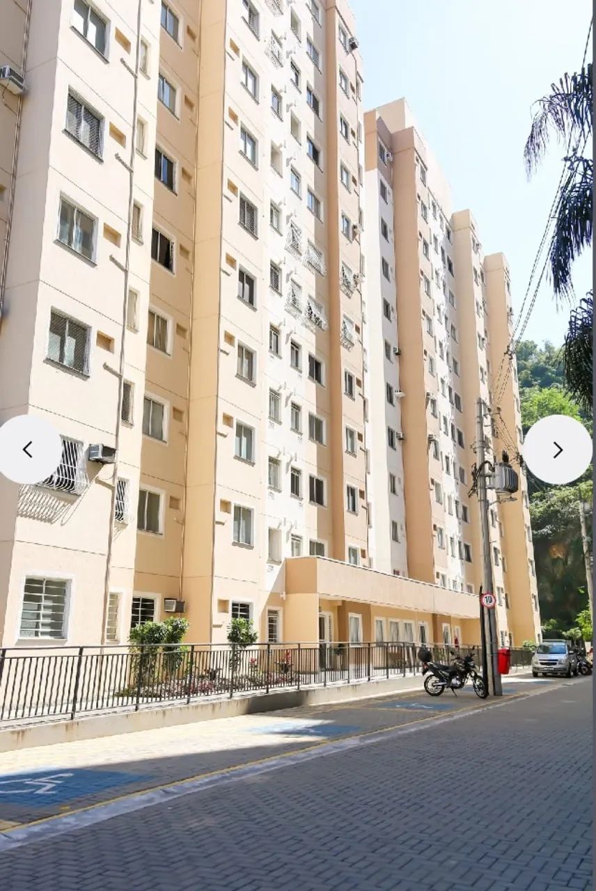 Excelente Imóvel no Bairro de Bonsucesso