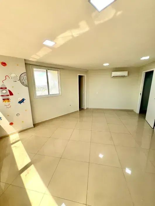 Sala para Locação com 34m² - CTC - Corporate Tower Center - Lagoa Nova - Natal RN - Foto 3