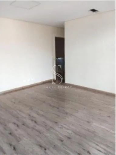 Prédio comercial de 5.080m² em Indianópolis - São Paulo - Foto 3