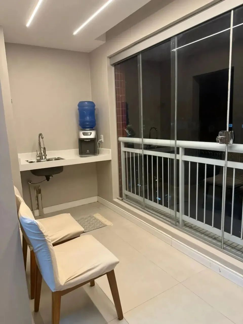 Torres Dumont - Foto 11