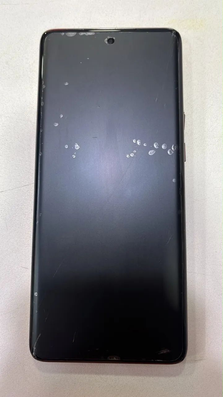 Vendo Celular - Foto 2
