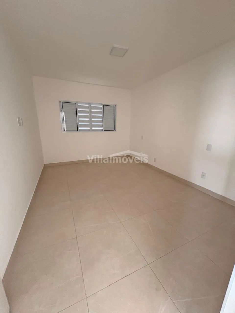apartamento - Vila Industrial - Campinas - Foto 4