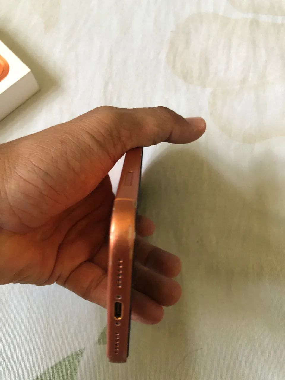 iPhone 17 pro max 512gb - Foto 3