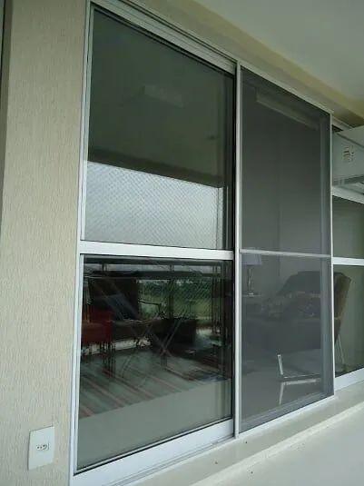 Telas mosquiteiro  - Foto 2